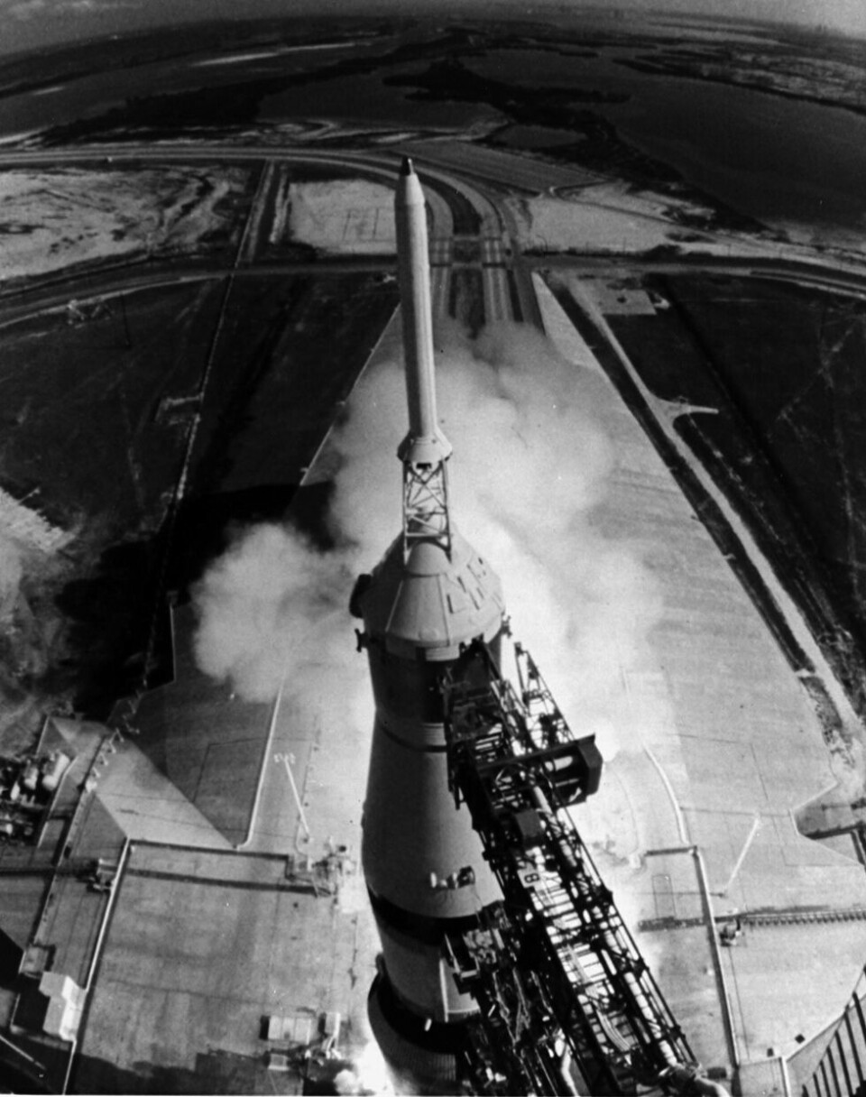 Nasa arikiv.jpg