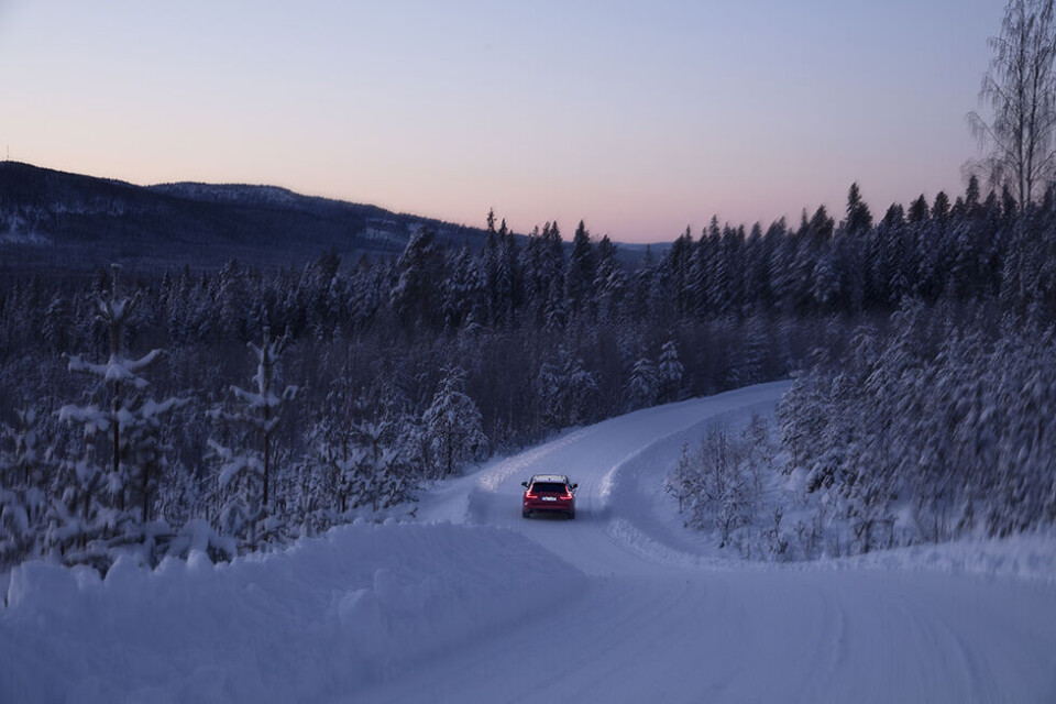 V60 T8 Twin Engine 13.jpg