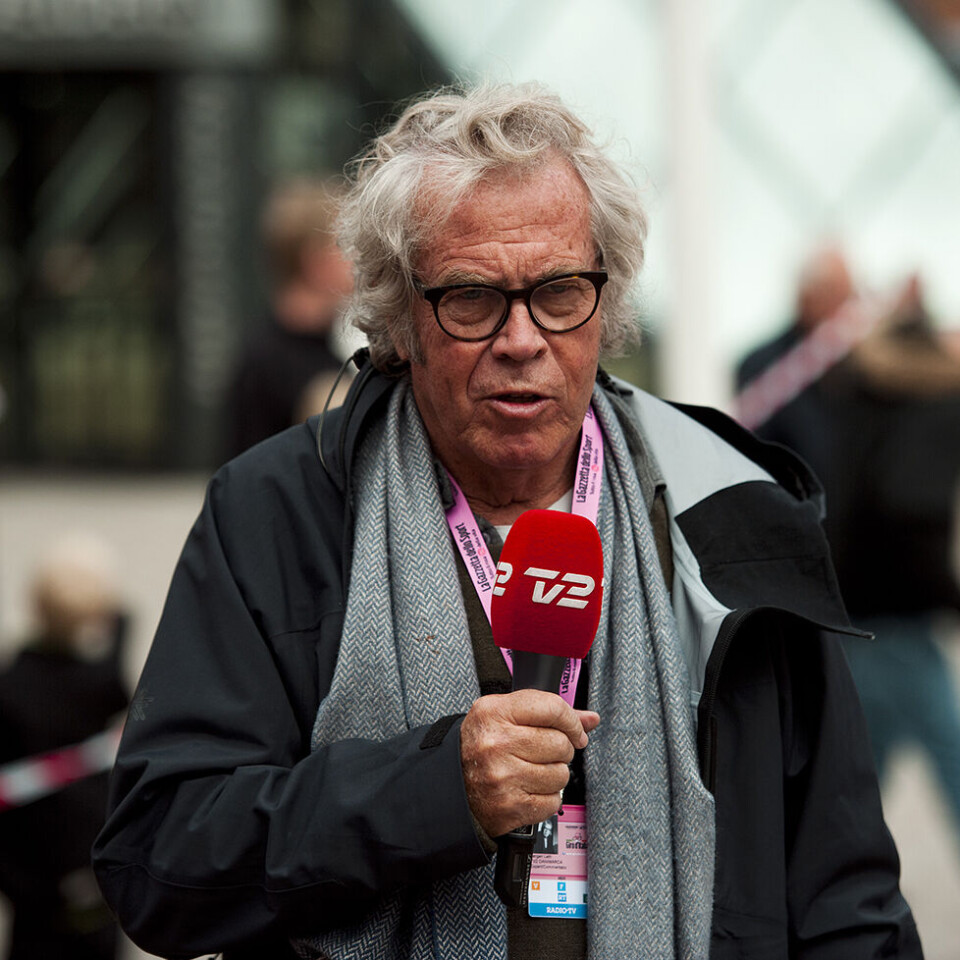 Jørgen TV 2.jpg
