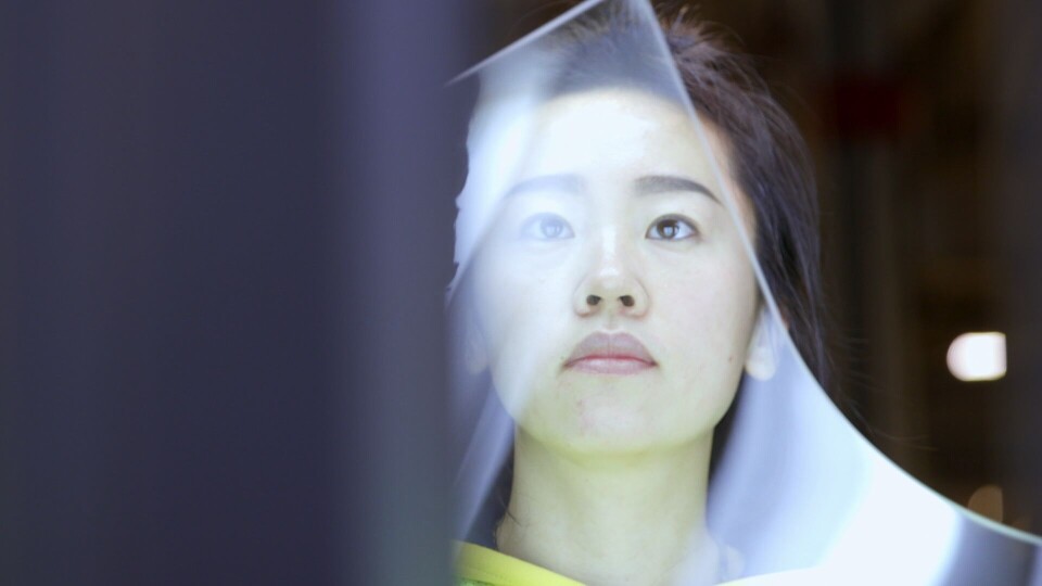 Det skal du se på Netflix i august