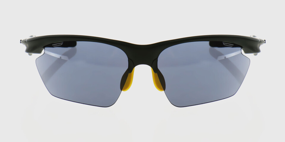 Køb Euromans cykelbrille på messyweekend.dk.