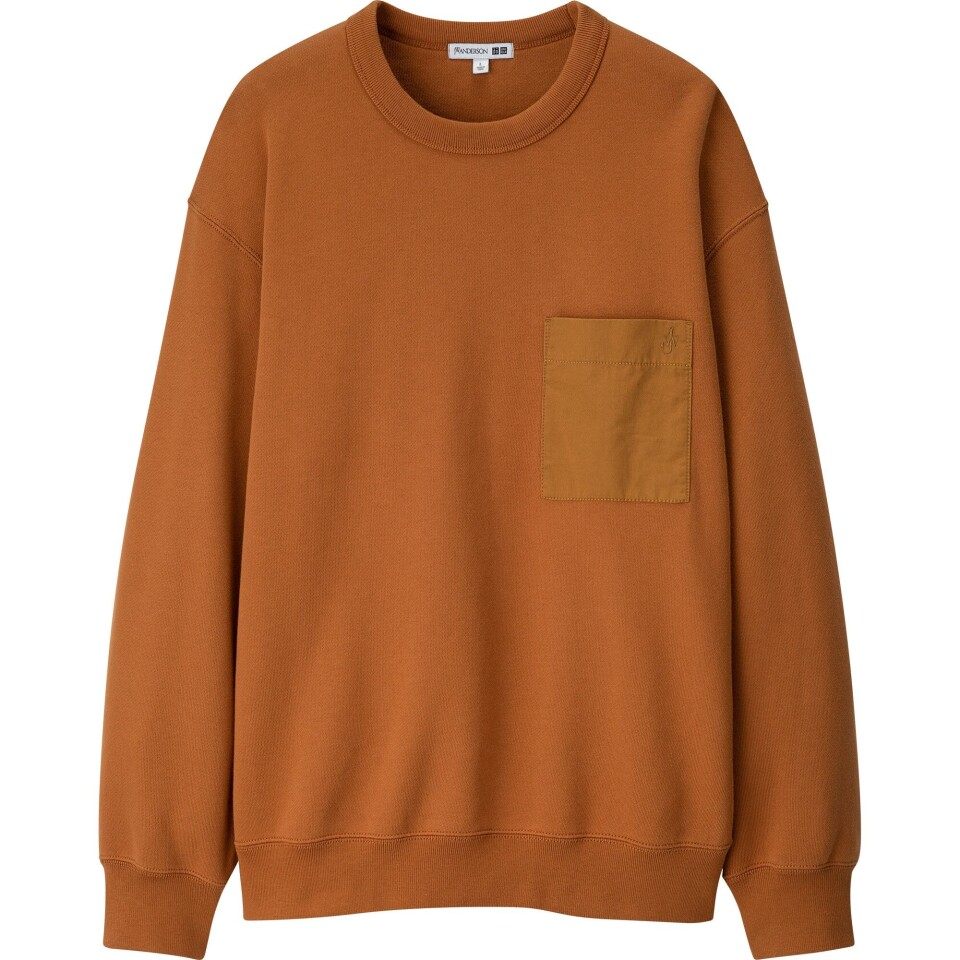 Sweatshirt.jpg