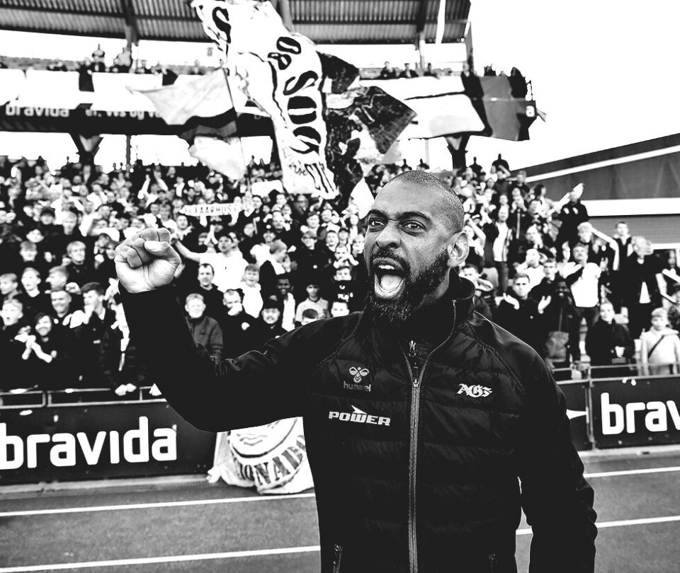 David Nielsen.jpg