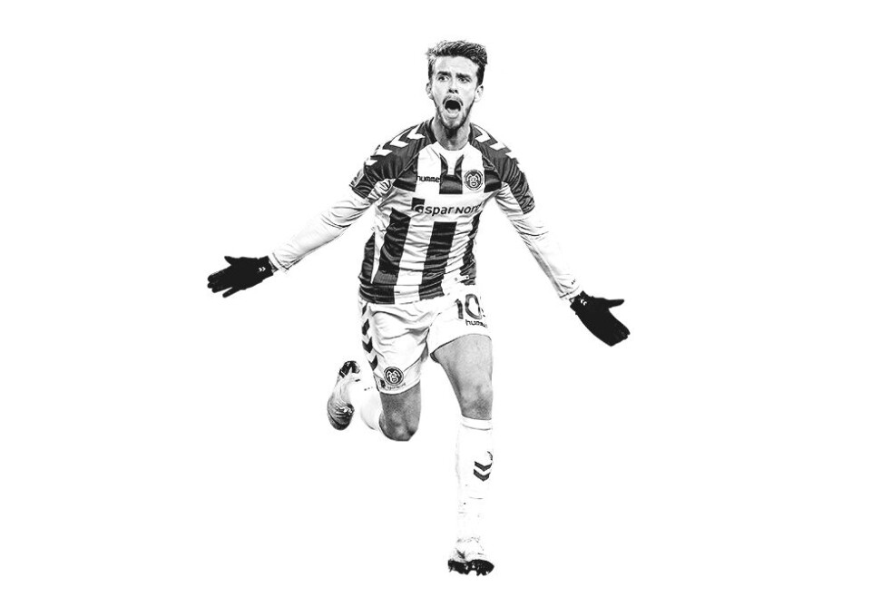 Lucas Andersen.jpg