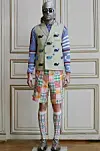 Forår/sommer 2013: Thom Browne