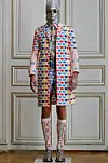 Forår/sommer 2013: Thom Browne