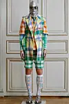 Forår/sommer 2013: Thom Browne