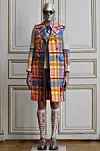 Forår/sommer 2013: Thom Browne