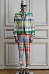 Forår/sommer 2013: Thom Browne