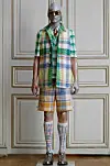 Forår/sommer 2013: Thom Browne