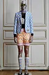 Forår/sommer 2013: Thom Browne