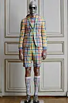 Forår/sommer 2013: Thom Browne
