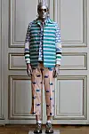 Forår/sommer 2013: Thom Browne