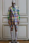 Forår/sommer 2013: Thom Browne