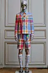 Forår/sommer 2013: Thom Browne