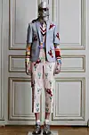 Forår/sommer 2013: Thom Browne