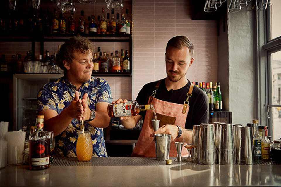 Bartenderne.jpg