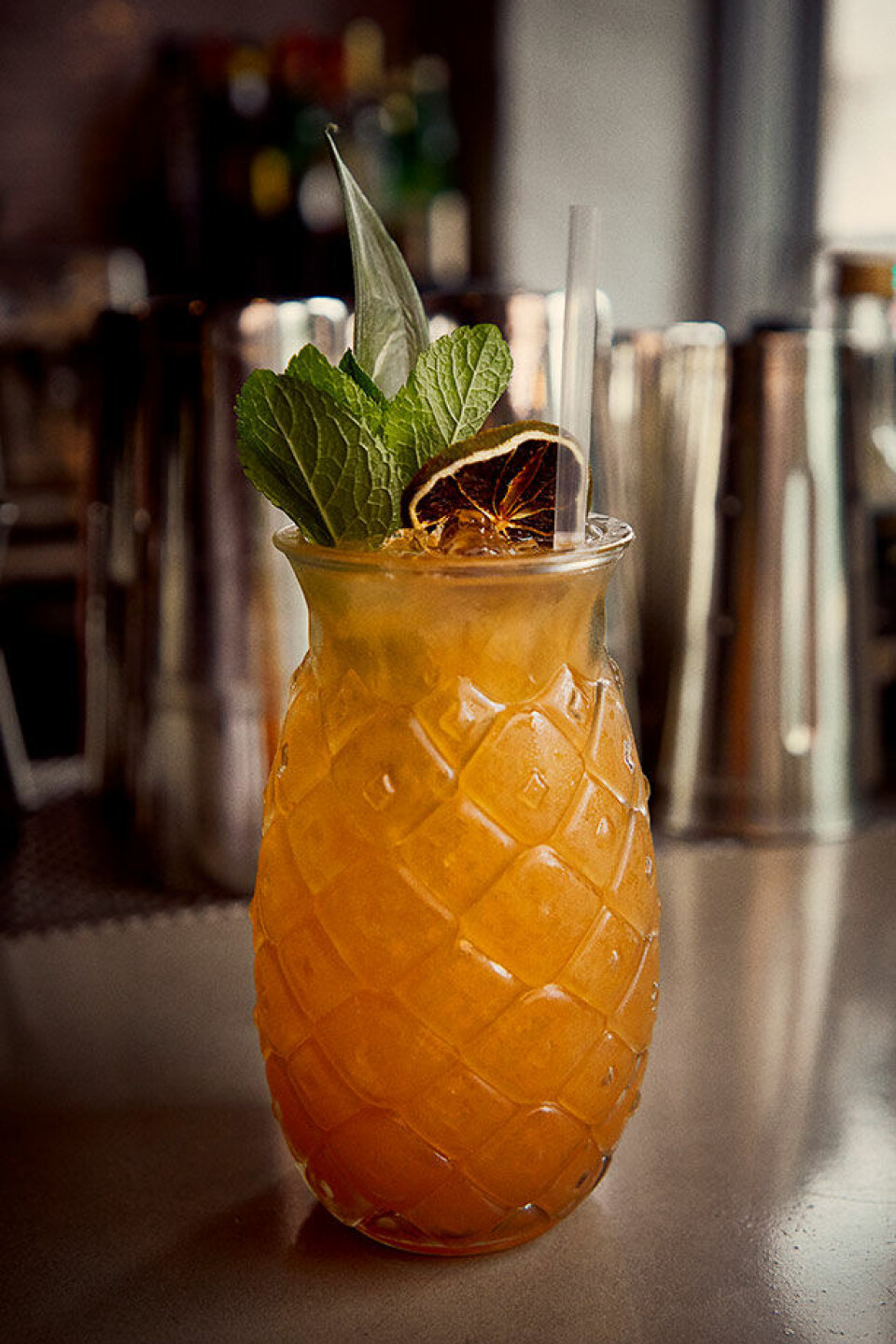 Rum-Swizzle_Høj.jpg