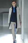 Forår/sommer 2013: Prada