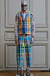 Forår/sommer 2013: Thom Browne