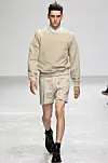 Forår/sommer 2013: Kris Van Assche