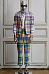 Forår/sommer 2013: Thom Browne