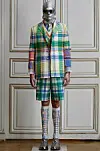 Forår/sommer 2013: Thom Browne