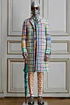 Forår/sommer 2013: Thom Browne