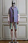 Forår/sommer 2013: Thom Browne