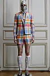 Forår/sommer 2013: Thom Browne