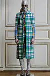Forår/sommer 2013: Thom Browne