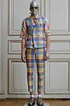 Forår/sommer 2013: Thom Browne