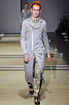 Forår/sommer 2013: Comme des Garcons