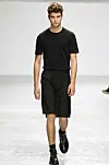 Forår/sommer 2013: Kris Van Assche
