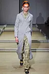 Forår/sommer 2013: Comme des Garcons