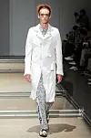 Forår/sommer 2013: Comme des Garcons