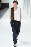Forår/sommer 2013: Dries Van Noten