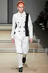 Forår/sommer 2013: Comme des Garcons
