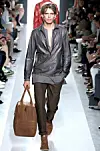 Forår/sommer 2013: Bottega Veneta