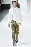 Forår/sommer 2013: Dries Van Noten