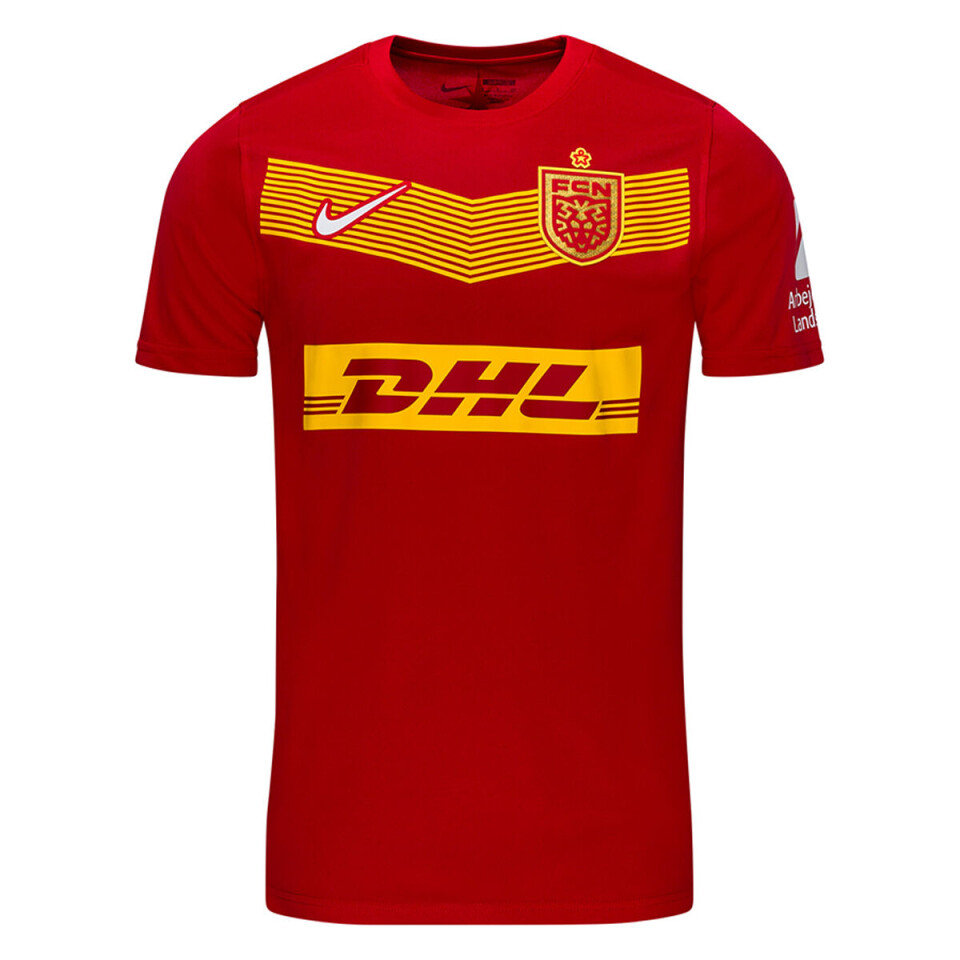 fcn.jpg