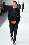Forår/sommer 2013: Dries Van Noten