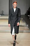Forår/sommer 2013: Comme des Garcons