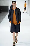 Forår/sommer 2013: Dries Van Noten
