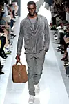 Forår/sommer 2013: Bottega Veneta