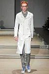 Forår/sommer 2013: Comme des Garcons