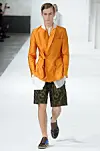 Forår/sommer 2013: Dries Van Noten