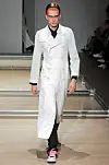 Forår/sommer 2013: Comme des Garcons