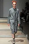 Forår/sommer 2013: Comme des Garcons