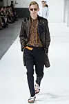 Forår/sommer 2013: Dries Van Noten